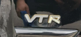 Citroen C2 1.6 VTR eurro 4 * * * АВТОМАТИК* * * , снимка 15