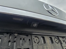 Mercedes-Benz CLS 350 4 - Matic , снимка 7