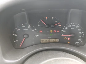 Fiat Punto 1.2, снимка 10