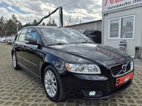 Volvo V50 1.6D-2012г, снимка 5