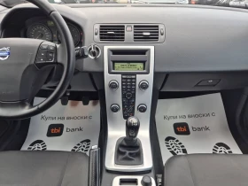 Volvo V50 1.6D-2012г, снимка 10