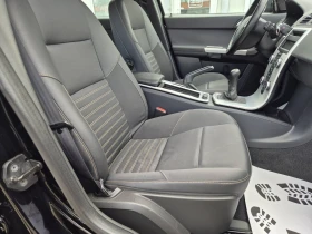 Volvo V50 1.6D-2012г, снимка 12