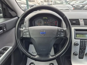 Volvo V50 1.6D-2012г, снимка 9