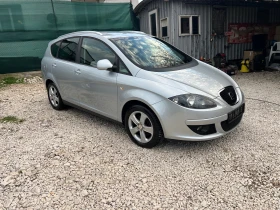 Seat Altea XL 1, 9 tdi 105 к.с, снимка 7