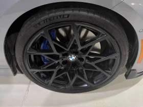 BMW 340 * xDrive * CARFAX * ПАНОРАМА * KEYLESS * HEAD UP, снимка 7