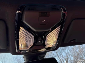 BMW 330 i xDrive/CARFAX/ПАНОРАМА/ПОДГРЕВИ, снимка 15