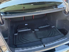 BMW 330 i xDrive/CARFAX/ПАНОРАМА/ПОДГРЕВИ, снимка 16