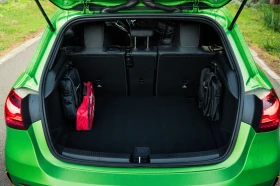 Mercedes-Benz A45 AMG LIMITED EDITION, снимка 16