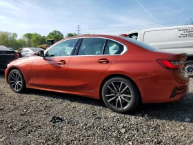 BMW 330 xi, снимка 2