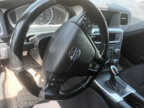 Volvo V60, снимка 3