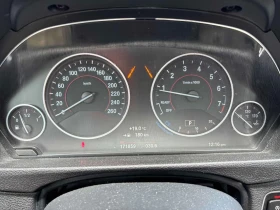 BMW 330 * 4MATIC * АВТОКРЕДИТ * ОТ ПРЕДСТАВИТЕЛСТВО, снимка 7
