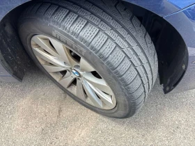 BMW 330 * 4MATIC * АВТОКРЕДИТ * ОТ ПРЕДСТАВИТЕЛСТВО, снимка 5