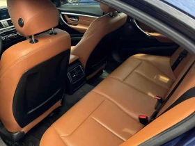 BMW 330 * 4MATIC * АВТОКРЕДИТ * ОТ ПРЕДСТАВИТЕЛСТВО, снимка 11
