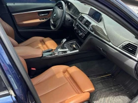 BMW 330 * 4MATIC * АВТОКРЕДИТ * ОТ ПРЕДСТАВИТЕЛСТВО, снимка 9