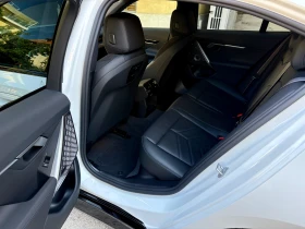 BMW 530E xDrive M Sport Pro, снимка 10