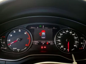 Audi A4 2.0l Premium, снимка 9