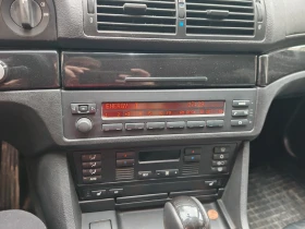 BMW 528, снимка 7