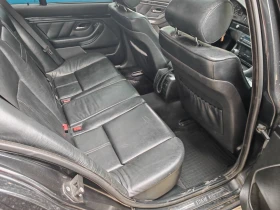 BMW 528, снимка 4