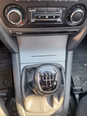 Skoda Octavia, снимка 11