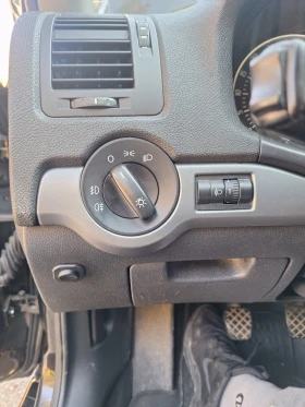 Skoda Octavia, снимка 12