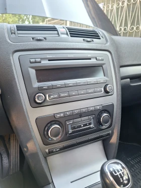 Skoda Octavia, снимка 10