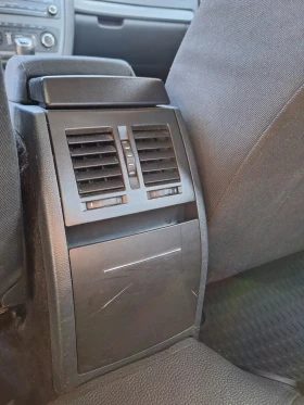 Skoda Octavia, снимка 16