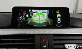 BMW 328 M PACK| HEAD UP| ШИБИДАХ| KEYLESS| 8ZF, снимка 9