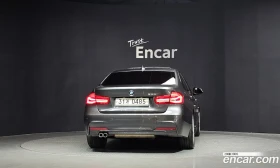 BMW 328 M PACK| HEAD UP| ШИБИДАХ| KEYLESS| 8ZF, снимка 4
