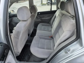 VW Golf 1.9 TDI, снимка 10