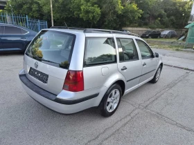 VW Golf 1.9 TDI, снимка 7