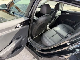 Kia Stinger * GT Line AWD Leather Brand new Brakes & Tires * C, снимка 16