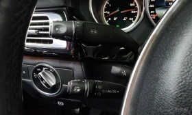 Mercedes-Benz CLS 63 AMG 4MATIC* HARMON* KARDON* ОБДУХВАНЕ* МАСАЖ* 360КАМЕР, снимка 7