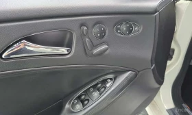Mercedes-Benz CLS 55 AMG CLS55 AMG, снимка 14
