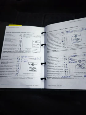 VW Golf, снимка 8