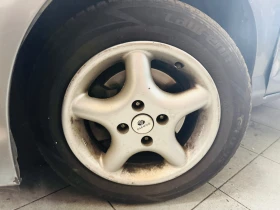Honda Jazz 1, 4 i vtec, снимка 5