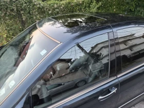 Mercedes-Benz C 320 320, снимка 2