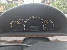 Mercedes-Benz C 320 320, снимка 16