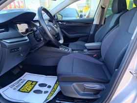 Skoda Octavia 2.0TDI 150кс Business DSG7, снимка 5