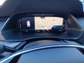 Skoda Octavia 2.0TDI 150кс Business DSG7, снимка 12
