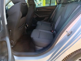 Skoda Octavia 2.0TDI 150кс Business DSG7, снимка 8