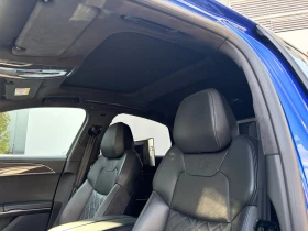 Audi S8, снимка 6