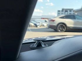 Audi S8, снимка 9