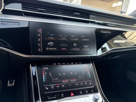 Audi S8, снимка 14