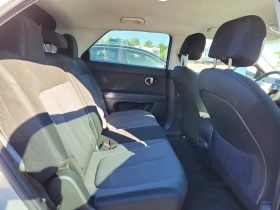 Hyundai Ioniq 5 Se, снимка 10