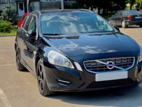 Обява за продажба на Volvo V60 ~ 999 лв. - изображение 1