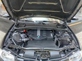 BMW 120 2.0, снимка 14