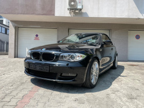 BMW 120 2.0, снимка 1 - Автомобили и джипове - 45521543