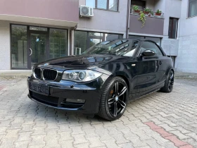 BMW 120 2.0, снимка 2