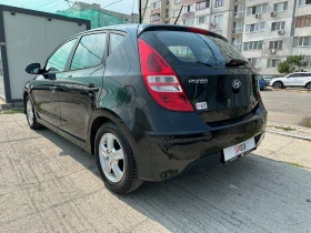 Hyundai I30 1.6i* FACELIFT* Хечбек* * * , снимка 4