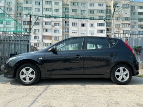 Hyundai I30 1.6i* FACELIFT* Хечбек* * *  - [4] 